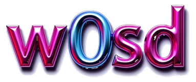 w0sd